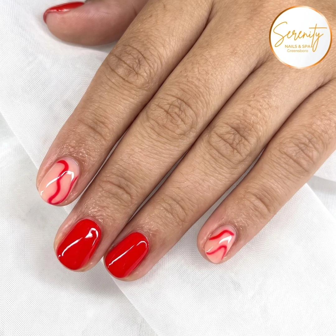 Must Try Nail Designs August 12 2026